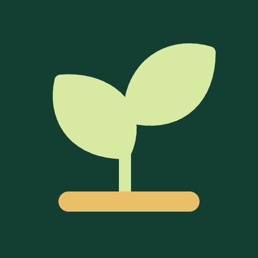 Krishank app icon